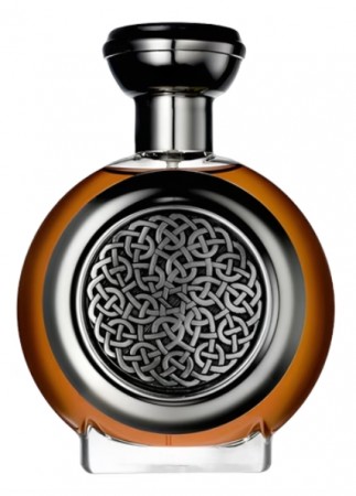 Elaborate - Boadicea the Victorious - Extrait de Parfum - Unisex - 3ml