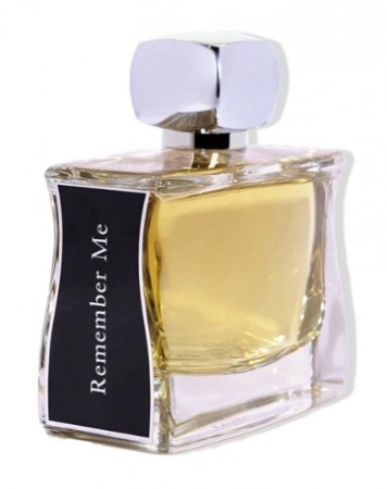 Jovoy Paris Remember Me Eau De Parfum 5ml - Unisex