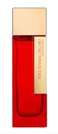 Pure Sensual Orchid - Laurent Mazzone Parfums - Extrait de Parfume - Unisex - 5ml