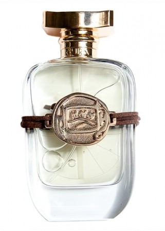 Saga of the Silk Road Aura of Kazakhstan - Unisex