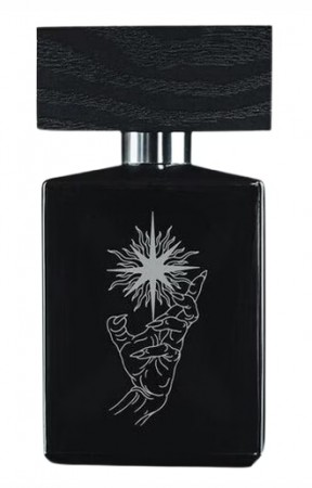 Absent Presence - BeauFort London - Eau de Parfum - Unisex - 10ml