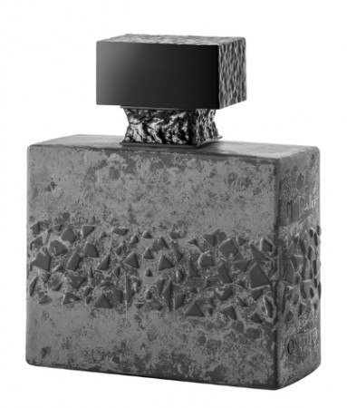 Osaïto - M. Micallef - Eau de Parfum - Menn - 5ml