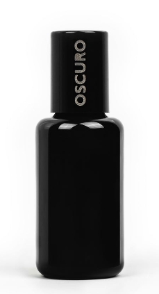 Dark - Monom - Extrait de Parfum - Unisex - 10ml