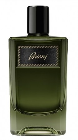 Brioni Eau de Parfum Essentiel - Brioni - Eau de Parfum - Menn - 3ml