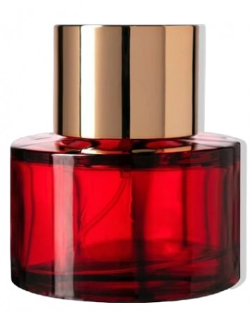 Cherry Prosecco - New Notes - Extrait de Parfum - Unisex - 3ml