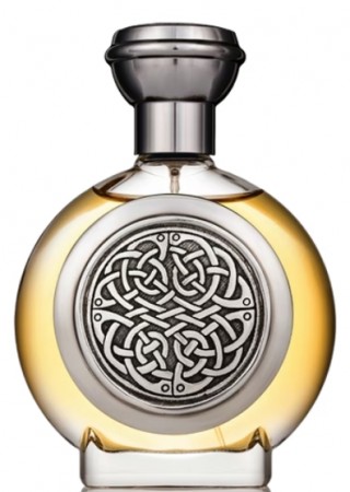 Rebellious Boadicea the Victorious - Unisex