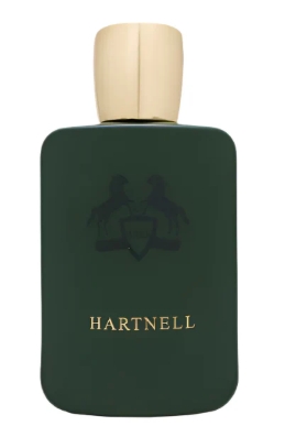 Fragrance World Hartnell edp - 100ml