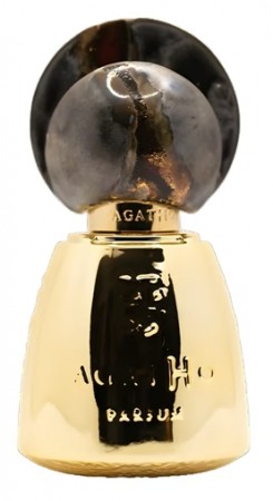 Adone - Agatho Parfum - Eau de Parfum - Unisex - 3ml