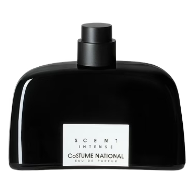 Scent Intense - CoSTUME NATIONAL - Eau de Parfum - Unisex - 10ml
