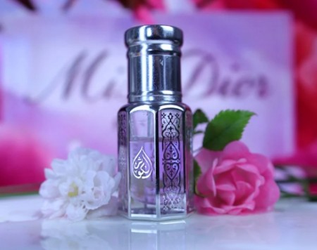 Miss Dior inspired 12ml
