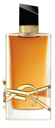 Yves Saint Laurent Libre Intense Eau De Parfum 5ml - Damer