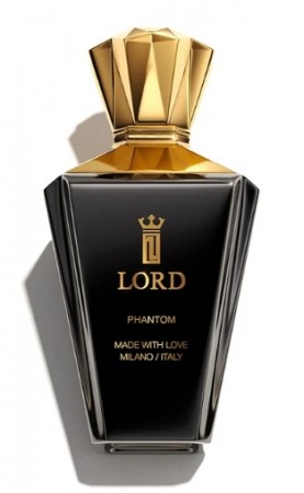 Phantom Lord Milano - Unisex
