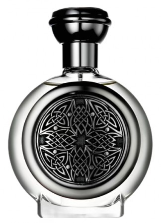 Delicate - Boadicea the Victorious - Eau de Parfum - Unisex - 10ml