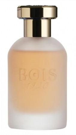 Come L'Amore Bois 1920 - Unisex