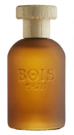 Cannabis Dolce - Bois 1920 - Eau de Parfum - Unisex - 5ml