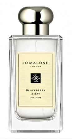 Blackberry & Bay - Jo Malone London - Eau de Cologne - Damer - 3ml