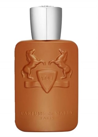 Parfums De Marly - Althaïr - Eau De Parfum - Menn - 3ml