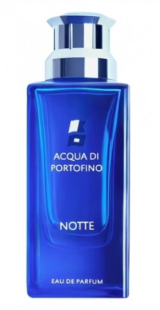 Notte - Acqua di Portofino - Eau de Parfum - Unisex - 3ml