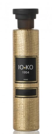 I.Iokoro - IO.KO 1954 - Eau de Parfum - Unisex - 3ml