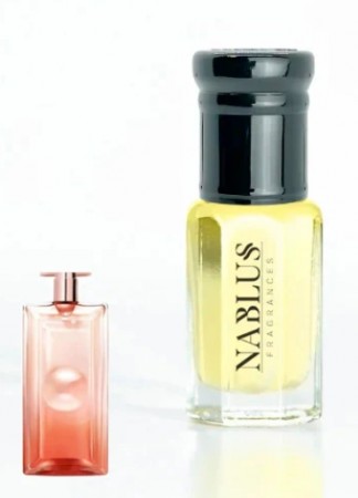 Idole 6ml