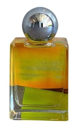 Gather: Wood - La Folie a Plusieurs - Eau de Parfum - Unisex - 3ml
