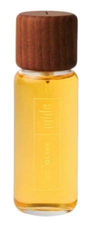 Oltre - Jijide - Eau de Parfum - Unisex - 3ml