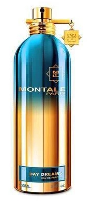 Montale Day Dreams
