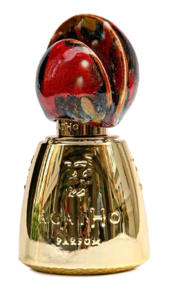 Castiamanti Agatho Parfum - Unisex