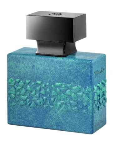 EdenFalls - M. Micallef - Eau de Parfum - Unisex - 3ml
