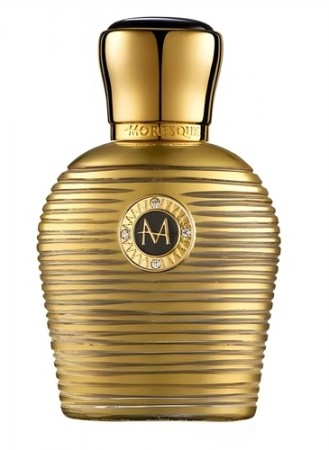Aurum - Moresque - Eau de Parfum - Unisex - 10ml