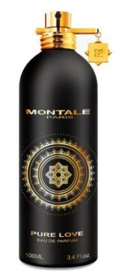 Montale Pure Love