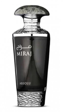 French Avenue Miraj Absolu EDP 100 ml