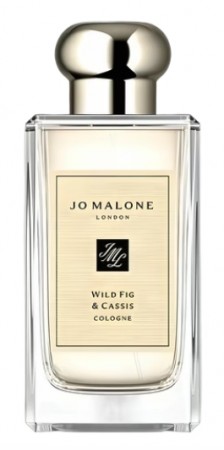 Wild Fig & Cassis - Jo Malone London - Eau de Cologne - Unisex - 10ml