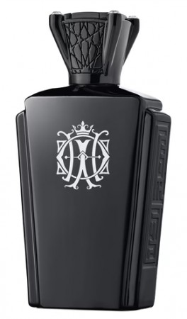 Leather Effecto - Attar Al Has - Extrait de Parfum - Unisex - 5ml