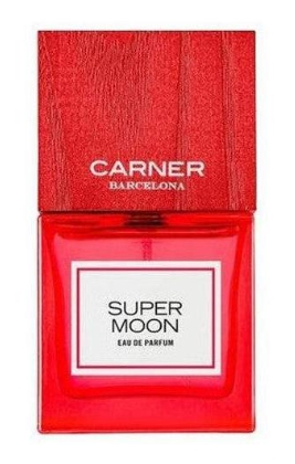 Super Moon Carner Barcelona - Unisex
