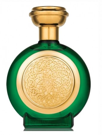 King of the World - Boadicea the Victorious - Eau de Parfum - Menn - 3ml