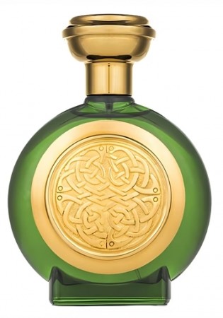 Complex 2020 - Boadicea the Victorious - Eau de Parfum - Unisex - 10ml