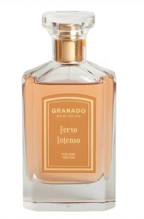 Granado - 3ml - 5ml - 10ml prøver