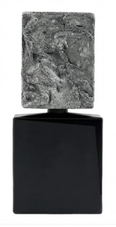 Opus 1144 - Filippo Sorcinelli - Extrait de Parfum - Unisex - 10ml