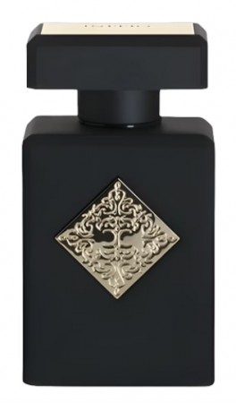 Magnetic Blend 7 - Initio Parfums Prives - Eau de Parfum - Unisex - 10ml