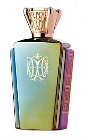 Attar Al Has - 3ml, 5ml, 10ml prøver