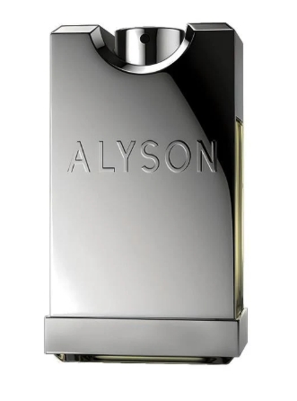 Bucato Royale - ALYSONOLDOINI - Extrait de Parfum - Unisex - 3ml