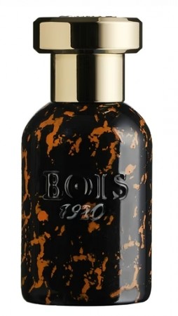 Fondentarancio - Bois 1920 - Eau de Parfume - Unisex - 10ml