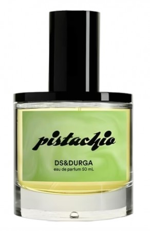 Pistachio DS&Durga - Unisex