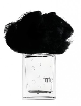 Pioggia Forte - Filippo Sorcinelli - Extrait de Parfum - Unisex - 3ml