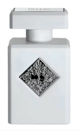Power Self - Initio Parfums Prives - Eau de Parfum - Unisex - 10ml