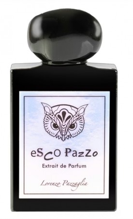 Esco Pazzo Lorenzo Pazzaglia - Unisex