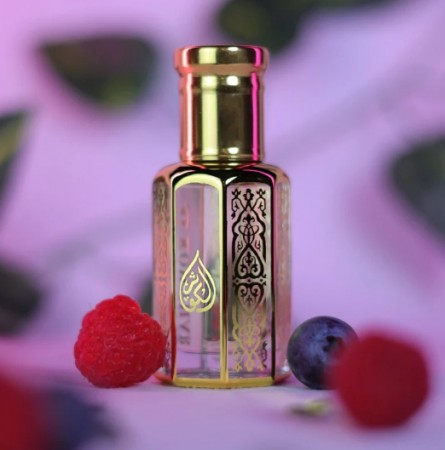 Romance 12ml
