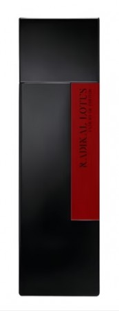 Radikal Lotus - Laurent Mazzone Parfums - Extrait de Parfum - Unisex - 10ml