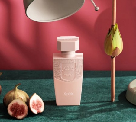 Pendora Scents Fig Fete EDP 100 ml